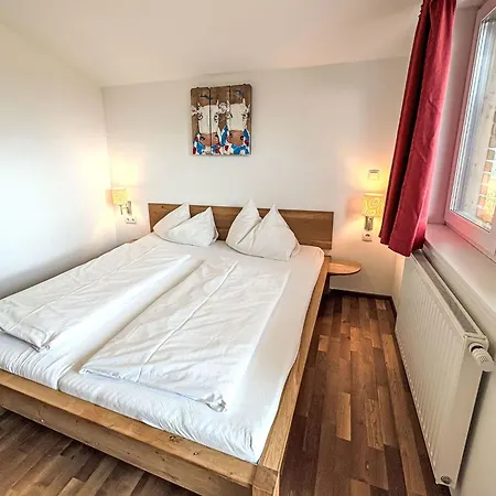 Διαμέρισμα Justine - 9 By Interhome Kaprun