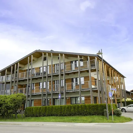 Apartament Justine - 9 By Interhome *