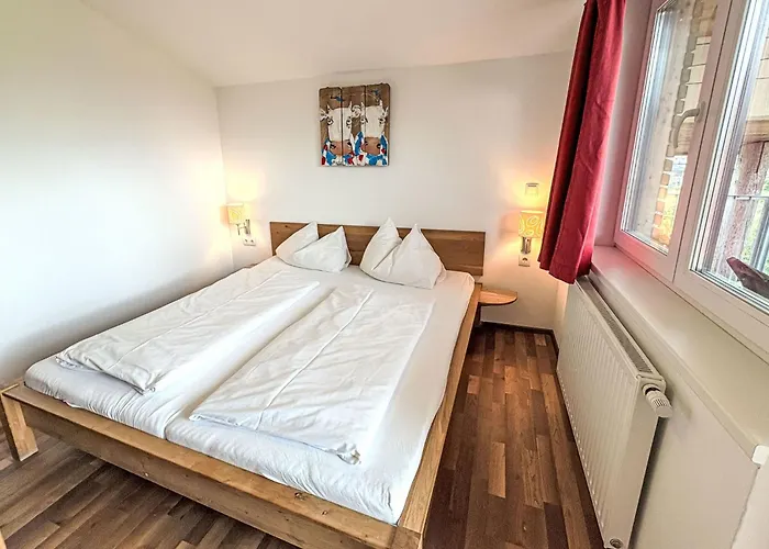 Appartement Justine - 9 By Interhome Kaprun